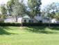 Image 3 of CubeSmart’s storage facility in Bonita Springs, FL 34134